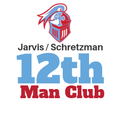 12th Man Club