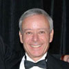 Louis Guarrieri Jr. ’71, BFSC